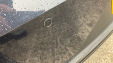 Hyundai i20 1.0T GDi 48V MHD 120 N Line 5dr Petrol Hatchback